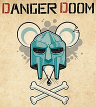 Dangerdoom