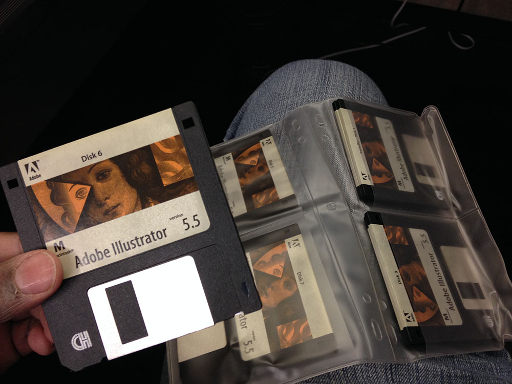 use imgburn to create floppy image for bochs use imgburn to create floppy image for bochs